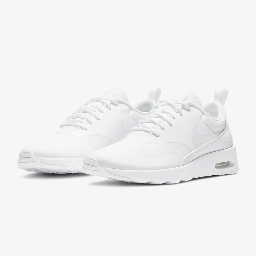 Nike Air Max Thea Shoes